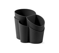 BLIM PLUS CREATE SCOLAPOSATE GOCCIOLO CARBON BLACK