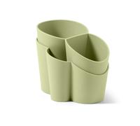 BLIM PLUS CREATE SCOLAPOSATE GOCCIOLO FOREST DARK