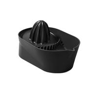 BLIM PLUS CREATE SPREMIAGRUMI OBLO' CARBON BLACK