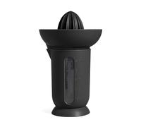 BLIM PLUS CREATE SPREMIAGRUMI UFO/CARAFFA QB CARBON BLACK 0,5 L