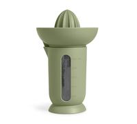 BLIM PLUS CREATE SPREMIAGRUMI UFO/CARAFFA QB FOREST DARK 0,5 L