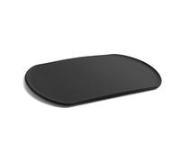 BLIM PLUS CREATE TAGLIERE SKATEBOARD M CARBON BLACK