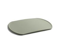 BLIM PLUS CREATE TAGLIERE SKATEBOARD M FOREST DARK