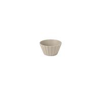 Blim Plus Hera, ciotola xs - moka grey Hera, ciotola xs - moka grey