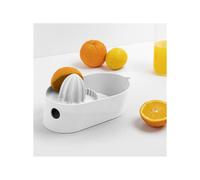 Blim Plus Obl, spremiagrumi - arctic white Obl, spremiagrumi - arctic white