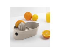 Blim Plus Oblò, spremiagrumi - moka grey Oblò, spremiagrumi - moka grey