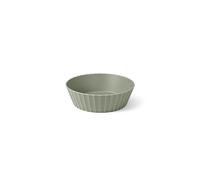 BLIM PLUS PAESTUM CIOTOLA HERA M 20 CM FOREST DARK