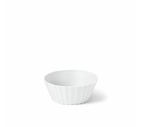 BLIM PLUS PAESTUM CIOTOLA HERA S 15 CM ARCTIC WHITE