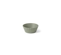 BLIM PLUS PAESTUM CIOTOLA HERA S 15 CM FOREST DARK
