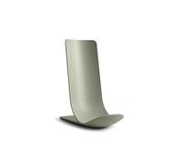 Blim Plus - Poggiamestoli Stand Verticale M-Forest - Supporto Mestoli Cucina Salvaspazio - Made in Italy