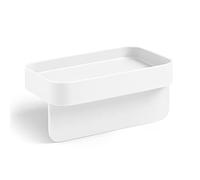 Blim Plus Battigia, portaspugna - arctic white Battigia, portaspugna - arctic white