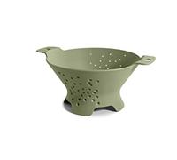 Blim Plus Cosmo, scolapasta ø 30 cm - forest dark Cosmo, scolapasta Ø 30 cm - forest dark