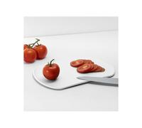 Blim Plus Skateboard, tagliere - arctic white Skateboard, tagliere - arctic white