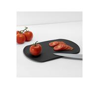 Blim Plus Skateboard, tagliere - carbon black Skateboard, tagliere - carbon black