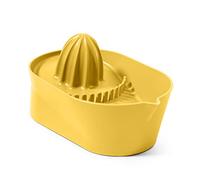 Blim Plus Oblò, spremiagrumi - desert medium Oblò, spremiagrumi - desert medium