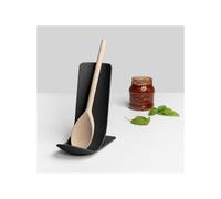 Blim Plus Stand, poggiamestoli - carbon black Stand, poggiamestoli - carbon black