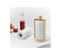 Blim Plus Stop, portarotolo - desert light Stop, portarotolo - desert light