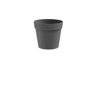 Blim VASO CINQUETERRE 30CM 6PZ TERRA ETNEA