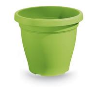 Blim VASO VERONA 40CM 12PZ VERDE ANICE
