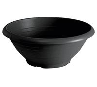 Blim VECA CIOTOLA CAMPANA D.35 CM 60% RICICLABILE ANTRACITE