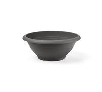 Blim VECA CIOTOLA CAMPANA D.45 CM 60% RICICLABILE ANTRACITE