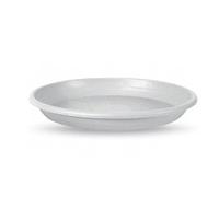BLIM VECA SOTTOVASO Cilindro CM.17 Bianco