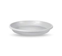 BLIM VECA SOTTOVASO Cilindro CM.32 Bianco