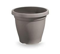 BLIM VECA Vaso Verona D.45 CM Avana