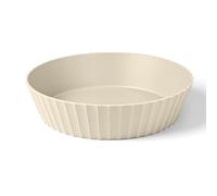 Blim Plus Hera, ciotola l - brown sugar Hera, ciotola l - brown sugar