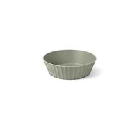BLIMPLUS - Ciotola Hera M M-Forest Ø 20cm - Snack Salse Stuzzichini - Made in Italy