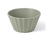 BLIMPLUS - Ciotola Hera XS M-Forest Ø 11cm - Mini Snack Salse Assaggi - Made in Italy