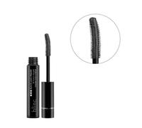 blinc - Black Lash Primer | Volume Noir Extreme Black - 5ml