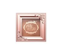 blinc - Bronzed B Bronzer - 2 Shades Sun of a B (Light to Medium/Matte) - 5.7g