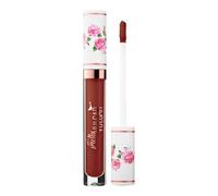 blinc - CEO of Lip Gloss - 5 Shades Boss Up - 4.8ml