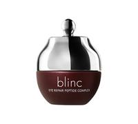 blinc - Eye Repair Peptide Complex 1pc - 15g