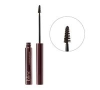 blinc - Eyebrow Mousse - 6 Colors Medium Blonde - 4.7ml
