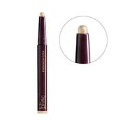 blinc - Eyeshadow Stick - 4 Colors Rose Gold - 1.2g