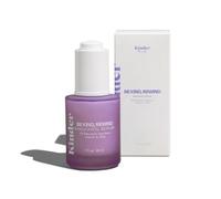blinc - [Kinder Beauty] Be Kind, Rewind Bakuchiol Serum 1pc - 30ml