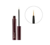 blinc - Lash & Brow Enhancer Serum | Nourish and Strengthen 3.18ml