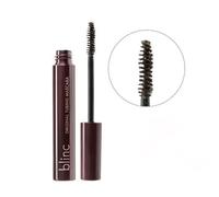 blinc - Original Tubing Mascara - 2 Colors Black - 9ml