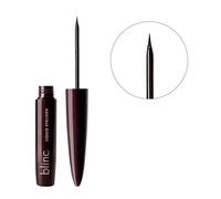 blinc - Tubing Liquid Eyeliner - 2 Colors Black - 6ml