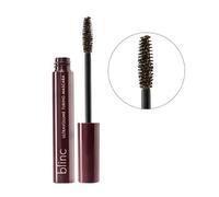 blinc - Ultra Volume Tubing Mascara - 2 Colors Black - 9ml