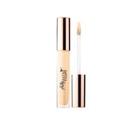 blinc - Under Cover Concealer - 8 Shades #61 Veil Of Secrecy (Light) - 4ml