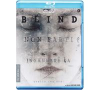 Blind