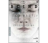 Blind