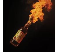 BLIND ADAM AND THE FEDERAL LEAGUE - DCXPC LIVE VOL. 39