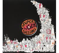 BLIND ARCADE - GIVE IT AWAY