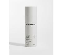 Blind Barber - activClean Rice Bran Face Cleanser 150ml-Nessun colore No Size