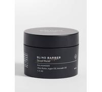 Blind Barber - Bryce Harper - Balsamo da barba 45g-Nessun colore No Size