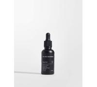 Blind Barber - Olio ricostituente per barba e viso 30 ml-Nessun colore No Size